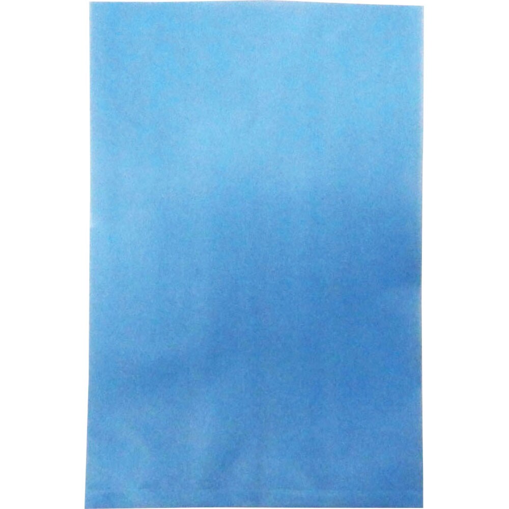 HOZAN ESD Bag 0.05mm 100pcs F-56-1015 (Japan Import